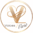 Voices2Flow
